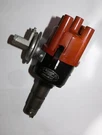 Mercedes (W120 - W121) / Spark Plug Distributor Bosch. Fixed Price $465.12.
