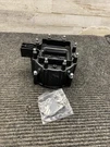 Acdelco Professional D336X 19110931 Ignition Distributor Cap. Fixed Price $20.00.