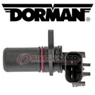 Dorman Crankshaft Position Sensor For 2003-2005 Dodge Neon 2.4L L4 Engine Gf. Fixed Price $29.94.