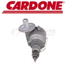 Cardone Reman 31-701 Distributor For 1910040051 1910040014 1910040013 Iy. Fixed Price $217.57.