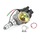 Vacuum Electronic Distributor 25D/45D For Mini Mgb Austin. Fixed Price $56.65.