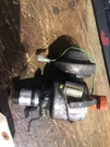 Vw 74-79 Super Beetle Ignition Distributor Aircooled # 043 905 205H. Fixed Price $250.00.