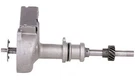 30-2860 Cardone Distributor 1979 1980 1981 1982 1983 Ford Thunderbird Ranchero. Fixed Price $26.95.