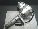 Reman Distributor For Dodge Colt Mitsubishi Cordia - Made In Usa Ships Fast!. Fixed Price $199.99.