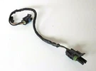 Hei Distributor Wiring Harness Extension Connector 1989 C4 Corvette. Fixed Price $29.95.