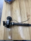 1968 Gm Original Corvette Delco Distributor LS5 1112051 W Tach Drive 7J1. Fixed Price $150.00.
