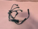 Bmw E21 320I 1.8L M10 Ignition Wiring Oem #83287. Fixed Price $23.40.