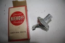 Niehoff AL-328 Standard VC-960 Vacuum Advance Chrysler Products. Fixed Price $27.98.