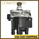 Ignition Distributor 19050-75020 For 1994-97 Toyota 4RUNNER Tacoma T100 L4 2.7L. Fixed Price $107.99.