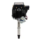 Performance Distributors DUI-40820BK Amc Fits V8 Distributor, Black. Fixed Price $389.00.