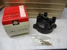 Distributor Cap-std Trans Standard JH-232. Fixed Price $19.75.