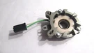 Standard Motor Products LX359 Distributor Ignition Pickup Coil New Vintage. Fixed Price $13.59.