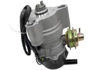 For 1985-1987 Honda Prelude Ignition Distributor 78448TM 1986 2.0L Cyl. Fixed Price $114.40.