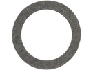 Distributor Gasket 47GFQFY66 For Rabbit Golf Cabriolet Corrado Dasher Fox Jetta. Fixed Price $20.16.