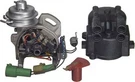 Distributor-eng Code: 4ALC, Carb Autoline Reman Fits 1985 Toyota Corolla 1.6L-L4. Fixed Price $730.99.