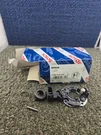 Bosch 237 010 039 Distributor Impulse Transmitter Assembly/hall Effect Sensor. Fixed Price $175.99.