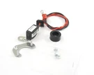 Pertronix 1867A Ignition Conversion Kit. Fixed Price $150.68.