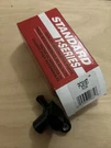 Standard Ignition Motor Products PC618T Camshaft Position Sensor. Fixed Price $22.00.