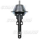 Distributor Vacuum Advance Equivalent VC-222 1112984 1112991. Fixed Price $8.00.