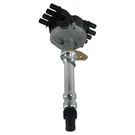 Distributor Trq EDA64942. Fixed Price $50.29.
