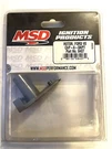 Msd Ignition 8407 Cap-a-dapt Rotor. Fixed Price $18.99.
