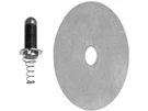 Distributor Brush 14XKCDV86 For 6000 Acadian Astre Bonneville Catalina Fiero. Fixed Price $24.16.