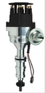 Summit Racing Billet Distributor SUM-850083. Fixed Price $267.99.