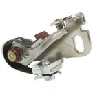 Ignition Contact Set Wve 4P1029. Fixed Price $25.94.