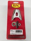 Racing Power Company R9126 Distributor Clamp. Fixed Price $14.98.