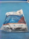 Nos Acdelco 346C Dist Wire Gm 12173565. Fixed Price $5.00.