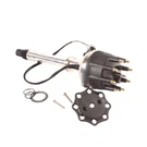 Fitech 99565 Go-spark Distributor. Fixed Price $413.10.