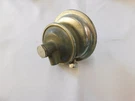Nos Oem Ford 1956 Fairlane + Thunderbird Distributor Dual Vacuum Advance. Fixed Price $379.00.