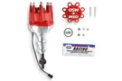 Msd Ignition 85787 Distributor. Fixed Price $627.99.