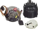 Distributor Autoline D2140 Reman. Fixed Price $608.99.