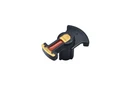 Beck Arnley 173-7969, GB-373 Distributor Rotor Nos. Fixed Price $18.99.