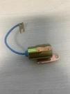 E-tron Ignition Condenser Standard FD-77. Fixed Price $61.24.