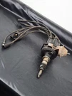 Oem Delco Remy Gm Amc Jeep Distributor Assembly 1110528 4H12 Cap Rotor Wires. Fixed Price $59.99.