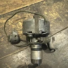 Volkswagen Ignition Distributor Bosch 231 137 035. Fixed Price $52.23.