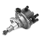 For Toyota 4RUNNER 1992-1995 Skp Ignition Distributor. Fixed Price $146.31.