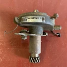 1930 's Hercules Series Ox 4CYL Distributor Assembly Auto Lite IGC-4032C Nos. Fixed Price $74.99.