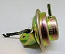 VC-272 Distributor Vacuum Control Advance Standard. Fixed Price $11.99.