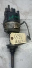 1977-1989 Dodge Diplomat 79-89 New Yorker 77-78 Plymouth Distributor Oem. Fixed Price $45.00.