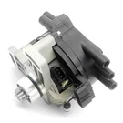 For Mazda 626 1995-2000 Skp SKDIMZ27 Ignition Distributor. Fixed Price $151.90.
