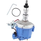 Distributor Hei Ford F-150 F-250 E-100 E150 300 Inline Six Cylinder 4.9 L6. Fixed Price $134.99.