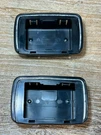 Bmw E10 2000 2002TII Ashtray Housing Rear L+r Oem Free Ship. Fixed Price $99.95.