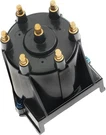 Distributor Cap Oem Acdelco D580A For Chevrolet, Pontiac. Fixed Price $26.57.