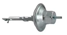 Rpc R3823 Hei Replacement Adjustable Vacuum Advance Canister. Fixed Price $34.99.