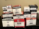 JR126T Standard Dwayne """"read The Listing Please"""". Fixed Price $15.00.