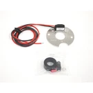 Pertronix Ignitor Kit 6CYL. Fixed Price $219.58.