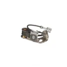 Ignition Contact Set-eng Code: H Standard GB-4073P. Fixed Price $22.50.